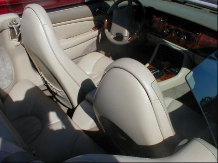 additional picture